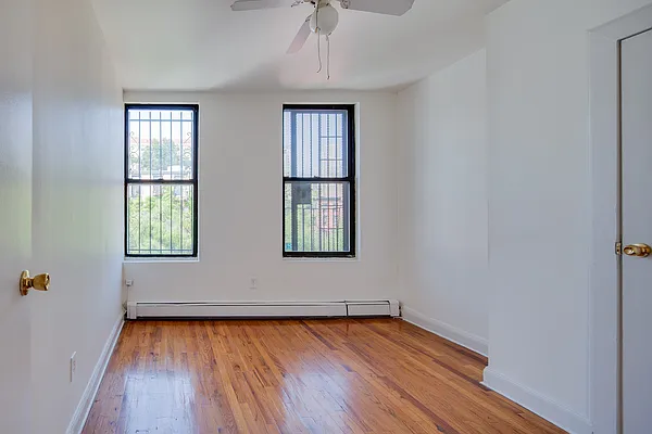 Rented by Brooklyn Heights Real Estate Inc | media 45