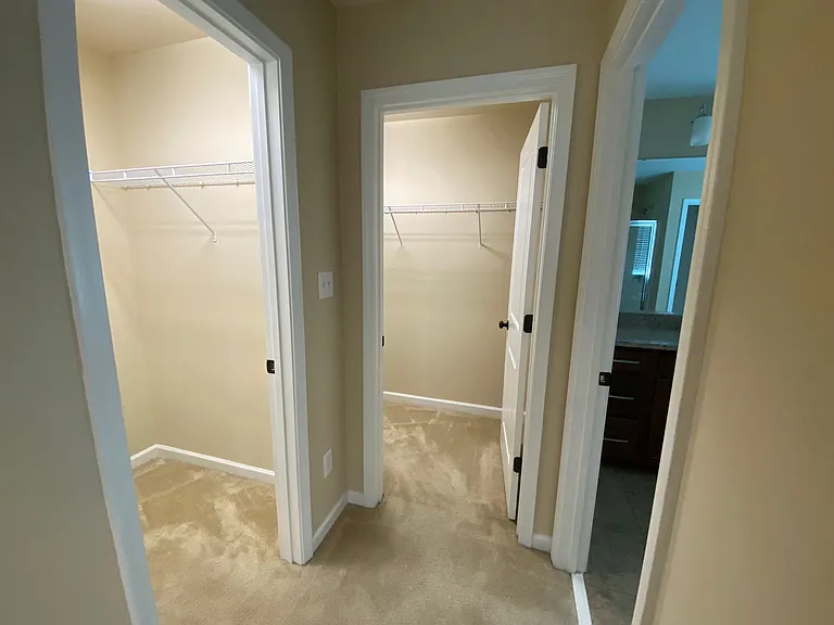 3011 Ironwood Flat Dr — Photo 22