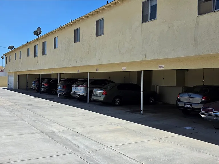 2301 Mountain Ave #23 — Photo 20