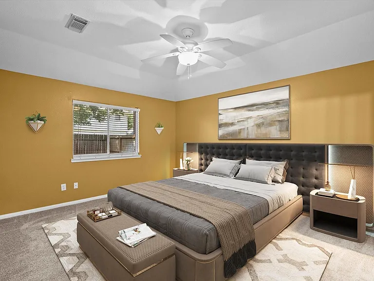 3014 Lonesome Ridge Ct — Photo 25