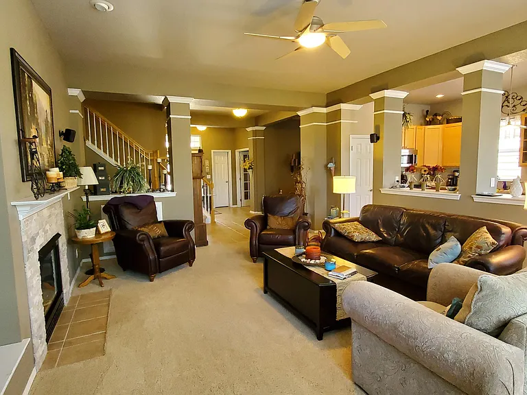 10272 Riverstone Dr — Photo 7