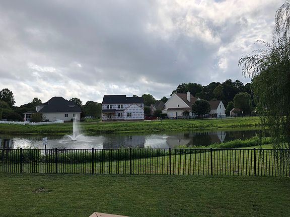 Wornom Back _08312018