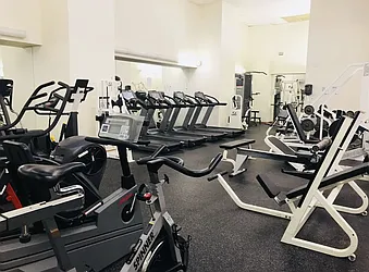 Rented by Furumoto Realty of New York City Inc