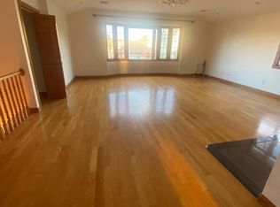 4346 157th St FLOOR 2, Flushing, NY 11355