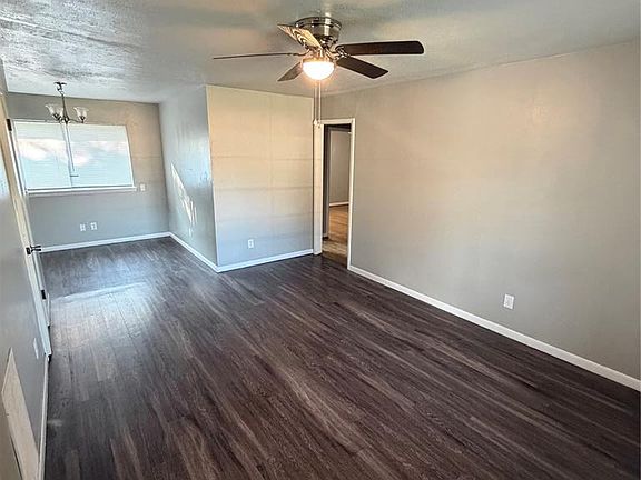 2nd image of 1701 Rulane Dr