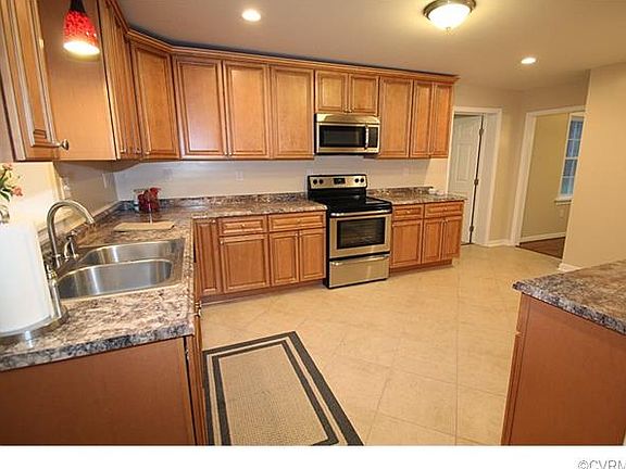 4th image of 4069 Oakleys Ln