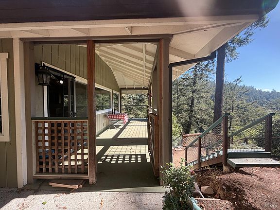 2nd image of 5147 Ridgley Court