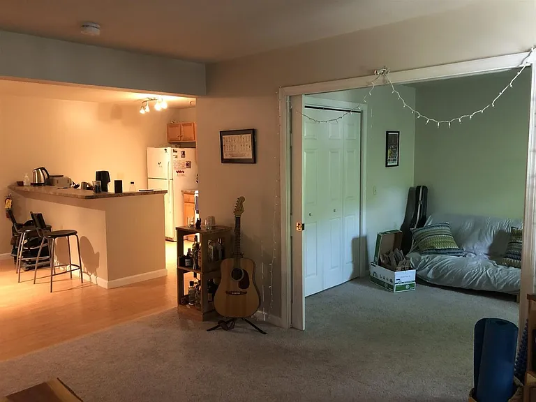 340 Hildred Dr — Photo 3
