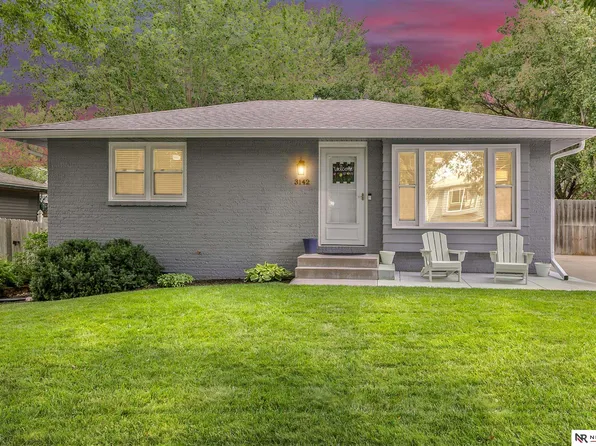 3142 Sequoia Dr, Lincoln, NE 68516
