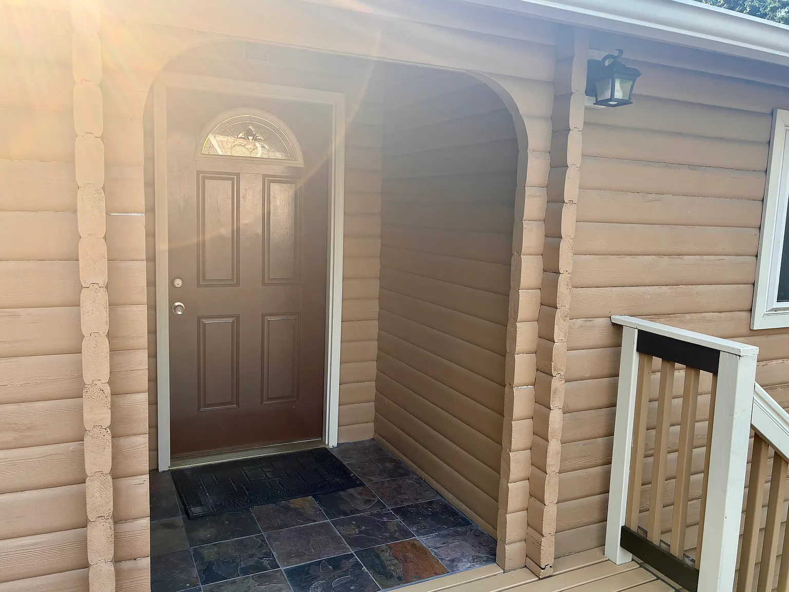 3 bed, 2050 sqft, $3,050 — Photo 3