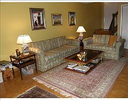 5th image of 490 NW 98th Ct #490