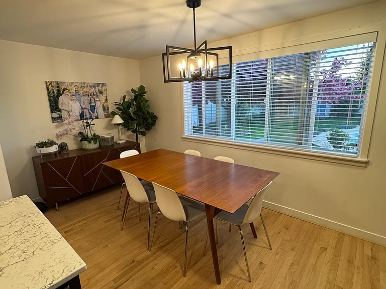 2206 S 1900 E — Photo 24