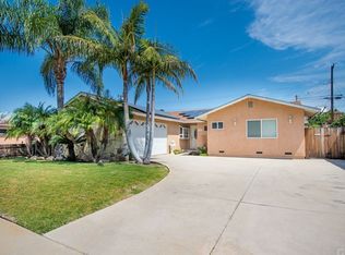 14741 Greenworth Dr, La Mirada, CA 90638