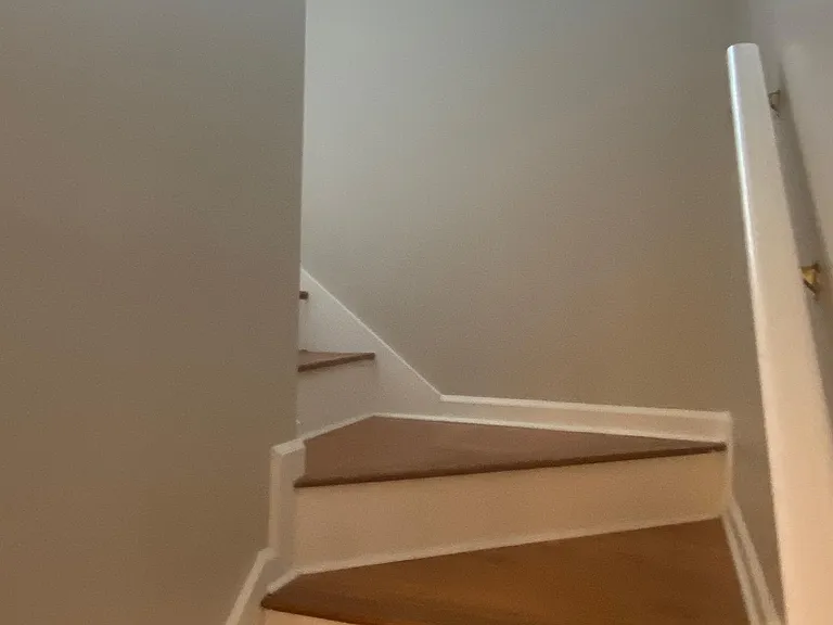 3220 Southshore Ct — Photo 14
