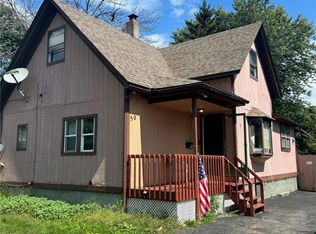 50 Angle St, Rochester, NY 14606