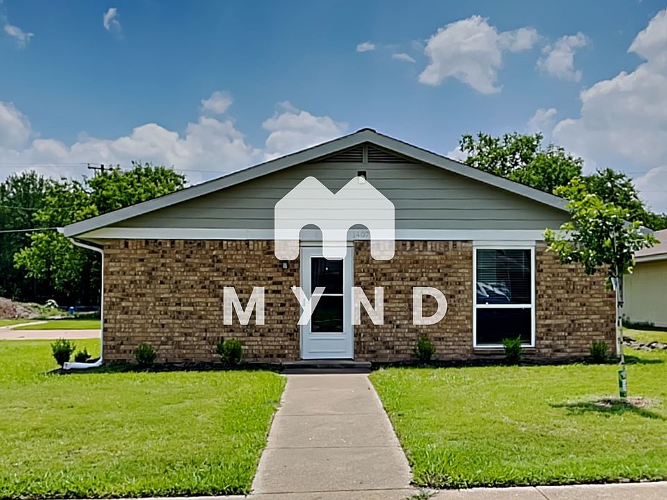 1st image of 1407 Cardinal Dr Unit A