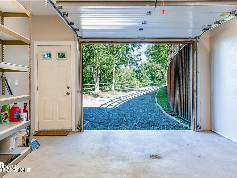 16440 Chasewood Ln — Photo 19