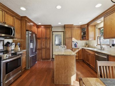 1113 SE Cortina Dr, Ankeny, IA, 50021