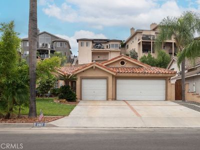 29117 Big Range Rd, Quail Valley, CA, 92587