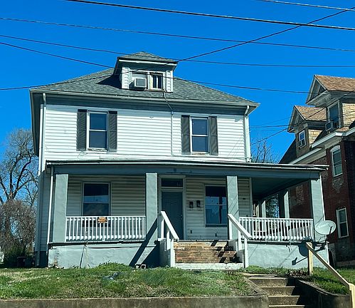 2nd image of 2125 Orange Ave NW APT B