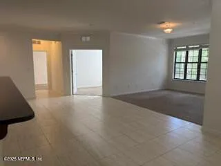 115 Tidecrest Pkwy #3204 — Photo 11
