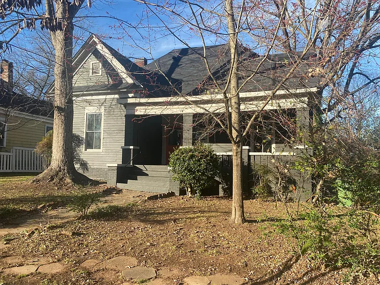 661 Gillette Ave SW — Photo 44