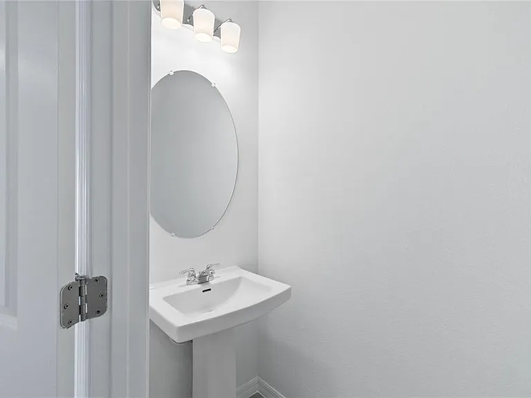 3623 Landing Net Dr — Photo 21