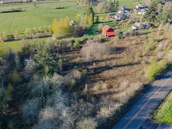 4th image of 0 SE Borges Rd