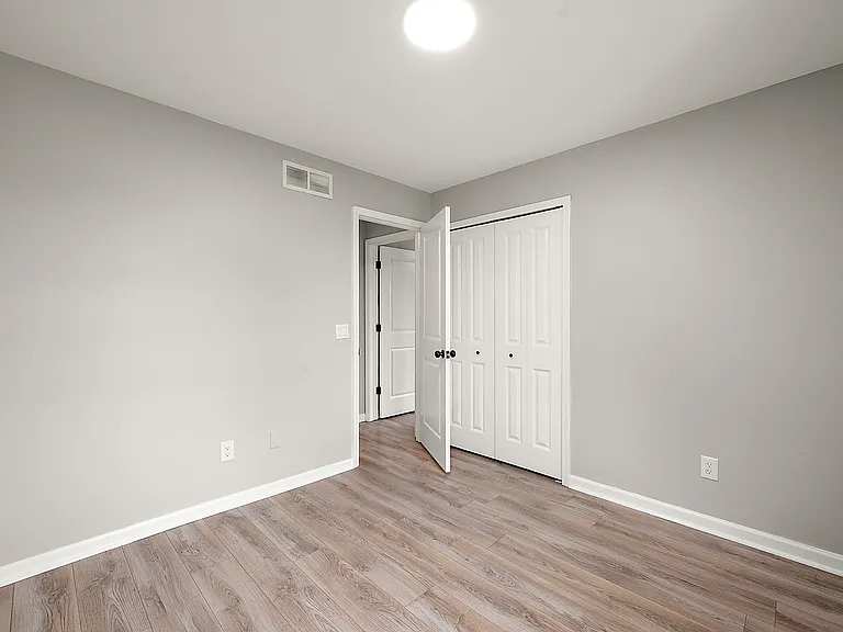 1442 Riley Center Rd — Photo 40