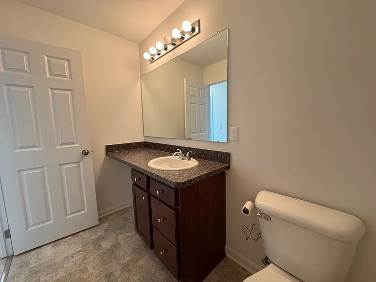 7722 Ryder — Photo 24