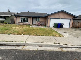 2660 Princeton Ct, Turlock, CA 95382