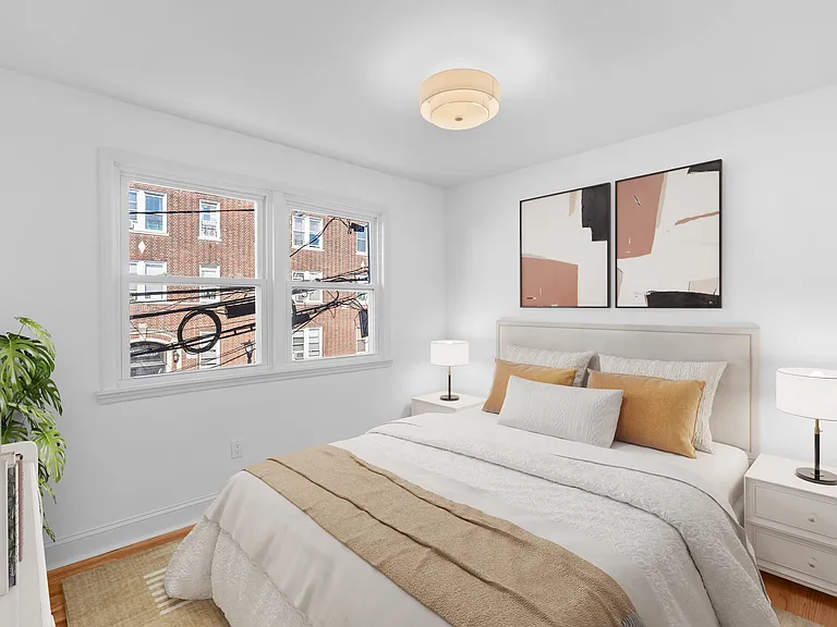 5 Poplar St #3 — Photo 5