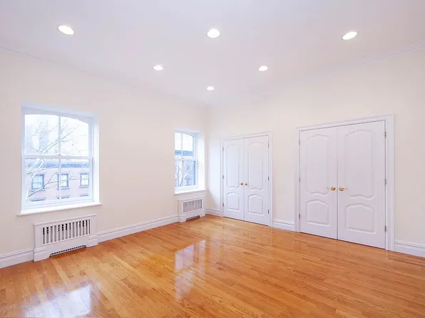 184 State Street image 19 of 22