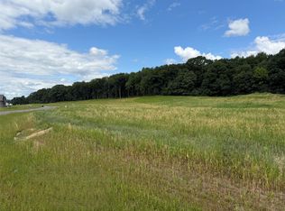 LOT 105 Roma St, Eau Claire, WI 54701