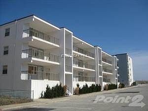 buildingl