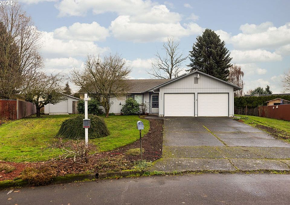 1st image of 10009 NW 17th Ave