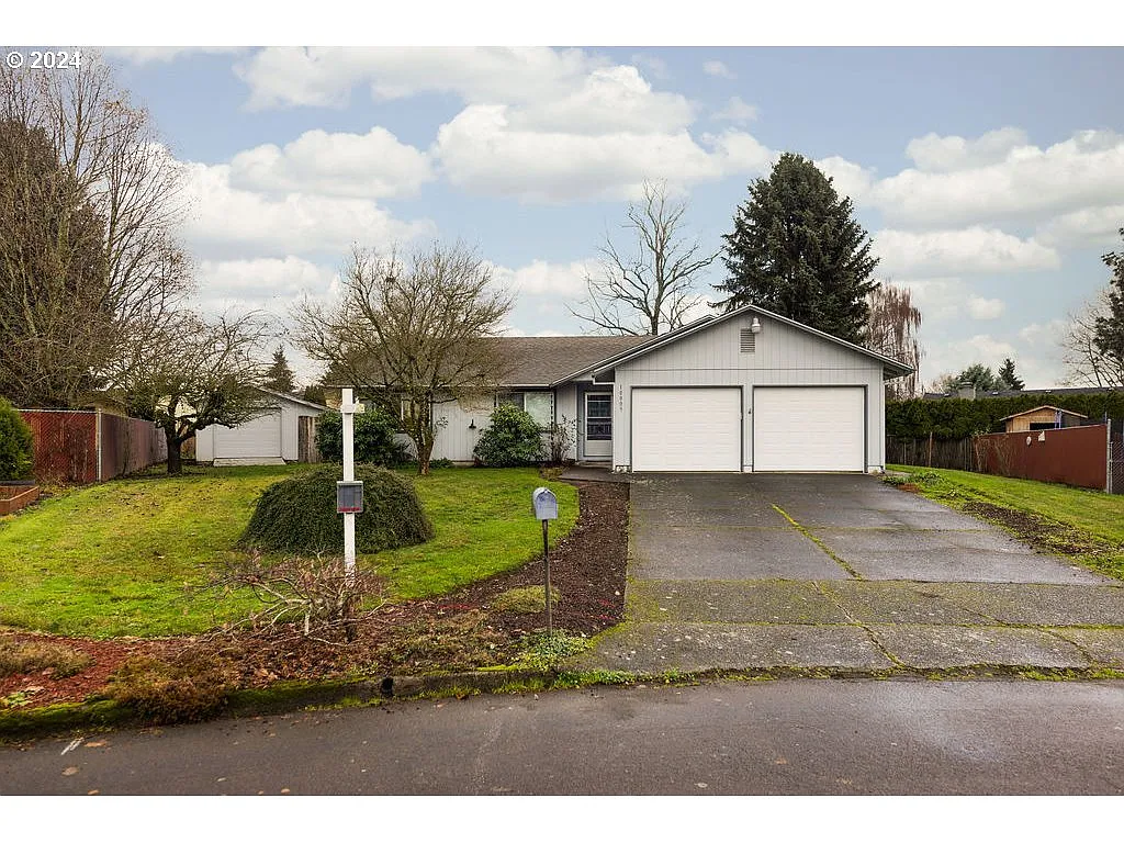 10009 NW 17th Ave photo 1