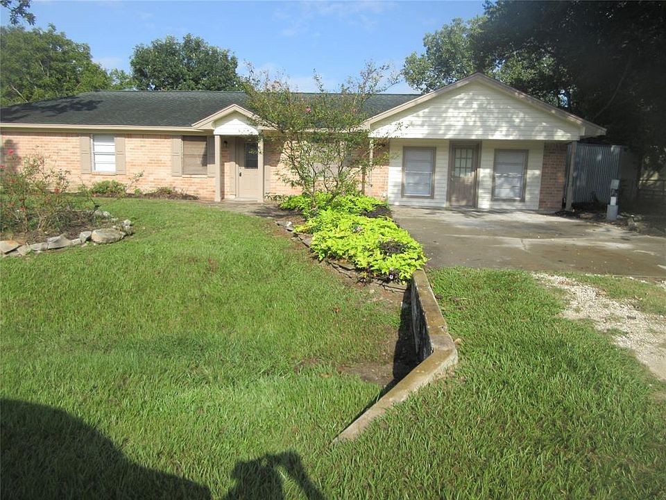 1st image of 10607 Hemwick Dr
