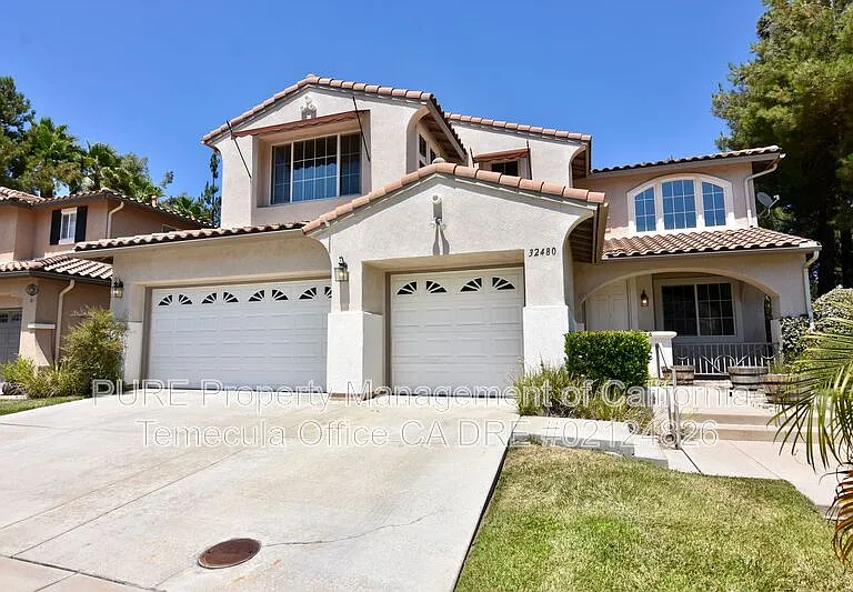 32480 Campo Dr — Photo 2