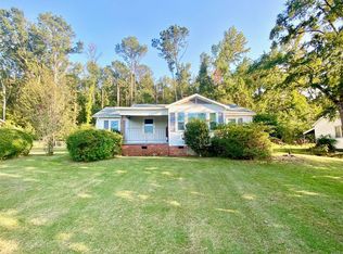 73756 Tallassee Hwy, Wetumpka, AL 36092