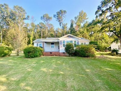 73756 Tallassee Hwy, Wetumpka, AL, 36092