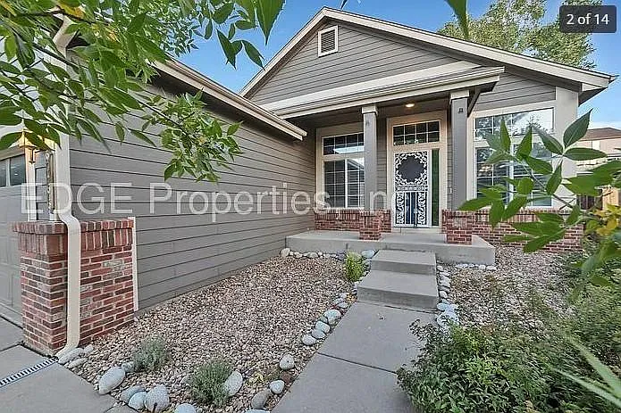 9766 Newland Ct — Photo 8