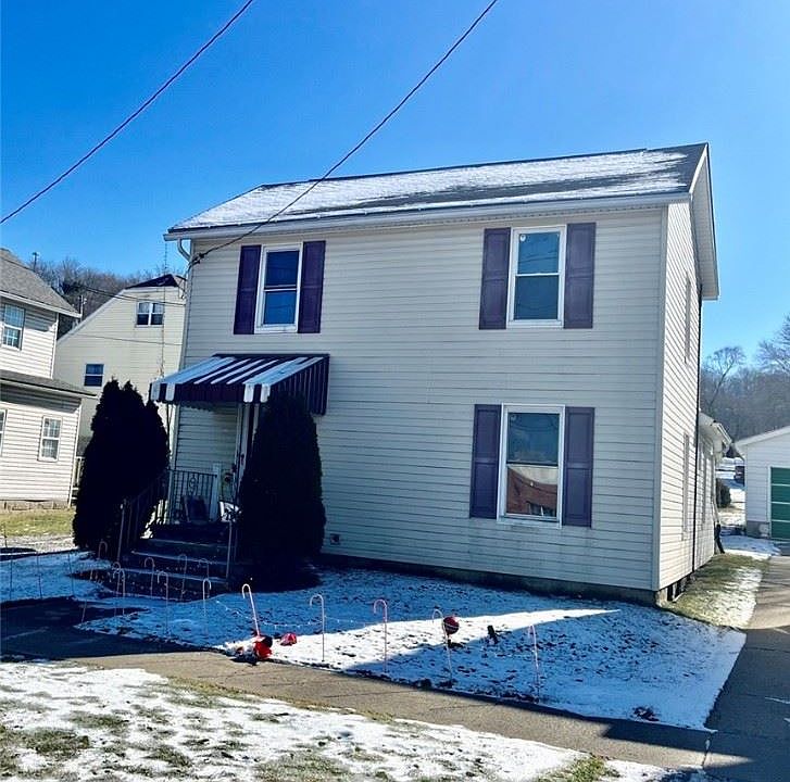 1st image of 111 Petrolia St