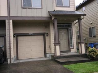 13102 NE 26th St, Vancouver, WA