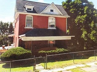 1701 Broadway, Hannibal, MO 63401