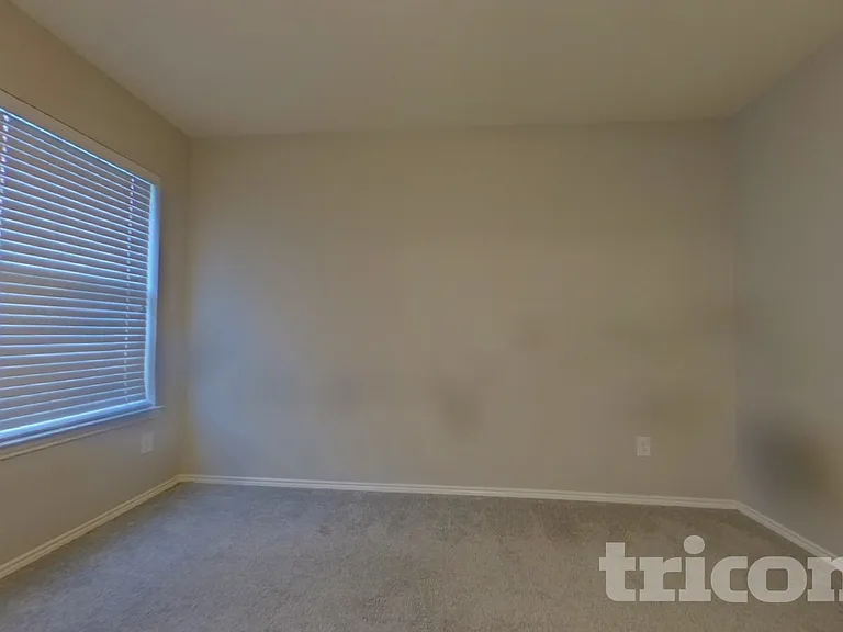 16824 Pinery Way — Photo 11