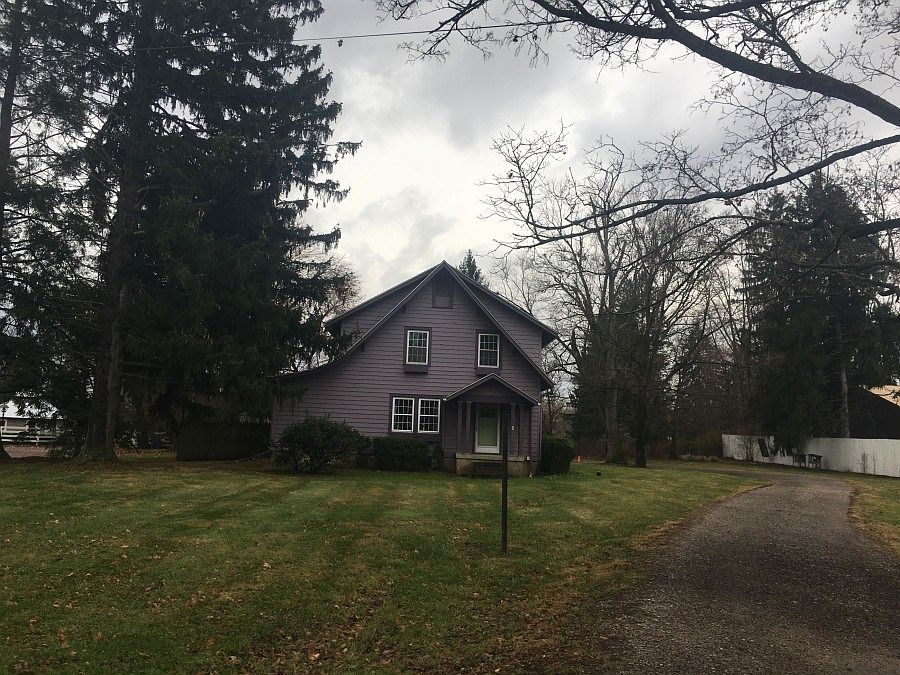 1st image of 2388 Newark Granville Rd