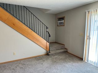 Bluehaven, Moorhead, MN 56560