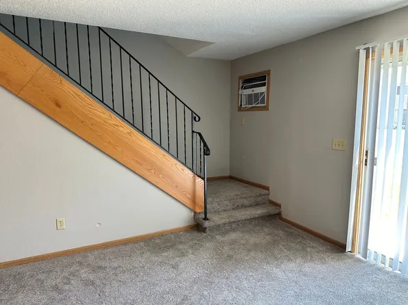 Bluehaven, 3012-3046 18th St S #3585d4744, Moorhead, MN 56560