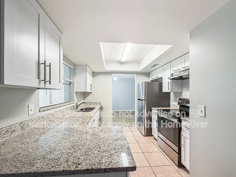 126 N Pressview Ave — Photo 10